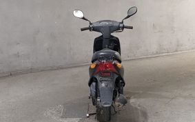 YAMAHA JOG SA36J
