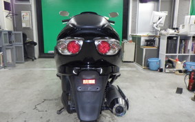 HONDA FORZA Z MF08