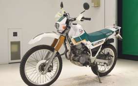 YAMAHA SEROW 225 W 4JG