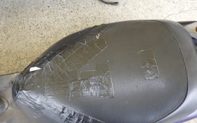 YAMAHA JOG Gen.4 SA16J