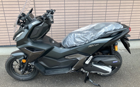 YAMAHA YZF-R1 2022 RN65J
