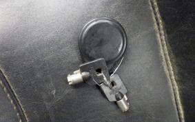 HARLEY FLHTCU 1580 2009