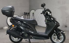 YAMAHA CYGNUS125XSR SEA5J