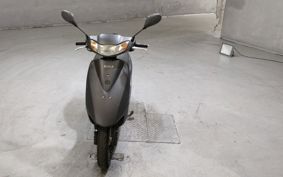 HONDA DIO AF68