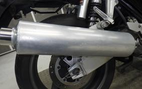 HONDA CB1000SF 1995 SC30