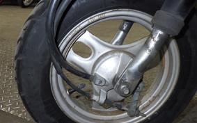 HONDA DIO CESTA GEN 2 AF62