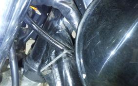 SUZUKI INAZUMA 400 (GSX400) 1997 GK7BA