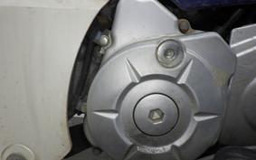 HONDA C110 SUPER CUB 2020 JA42