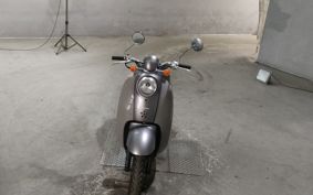 HONDA CREA SCOOPY AF55