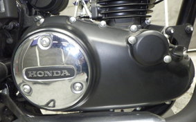 HONDA GB350S 2023 NC59