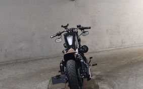 HARLEY XL1200X 2020 LC3
