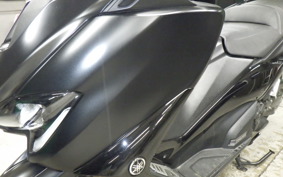 YAMAHA T-MAX 560 T 2020 SJ19J