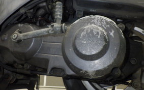 HONDA CABINA 90 2003 HF06