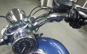 HARLEY XL1200C 2004