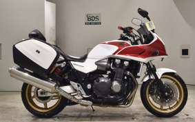 HONDA CB1300ST SUPER TOURING 2013 SC54