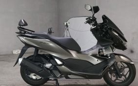 HONDA PCX125 JK05