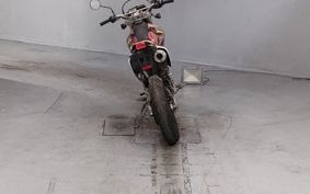HONDA XR250 MD30