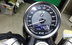 BMW R12 2026