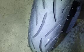 YAMAHA TRICITY 125 A SE82J