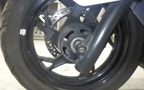 SUZUKI SKYWAVE 250 (Burgman 250) S Gen.3 CJ46A