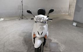 HONDA LEAD 110 JF19