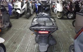 YAMAHA GEAR Gen.2 UA08J
