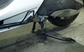 HONDA PCX 160 2018 KF47