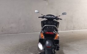 SUZUKI GEMMA 250 CJ47A