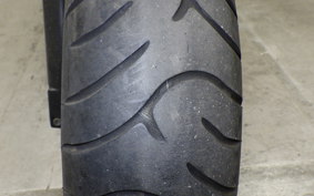 KAWASAKI ZRX1100 Gen.2 1998 ZRT10C