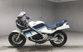 SUZUKI RG250 Gamma GJ21A
