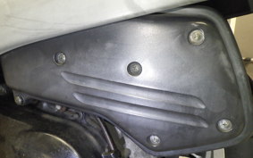 HONDA LEAD 100 2011 JF06