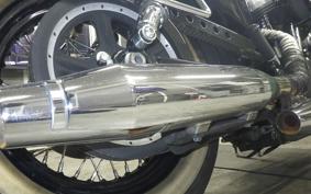HARLEY XL1200X 2011