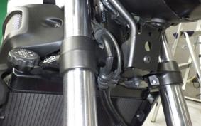 YAMAHA XSR700 2020 RM22J