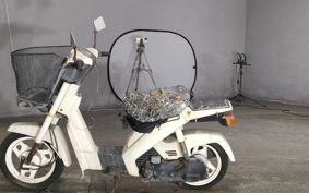 SUZUKI MOLLET FA14A