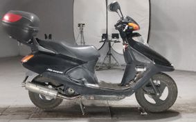 HONDA SPACY 100 JF13