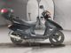 Фото Honda SPACY 100 с японского аукциона