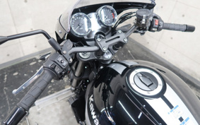KAWASAKI Z900RS CAFE 2021 ZR900C
