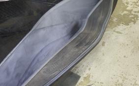 HONDA PCX125 2005 JF56