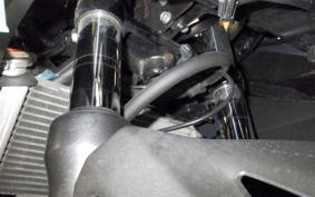 HONDA CBR400R 2020 NC56