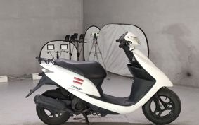 HONDA DIO AF68