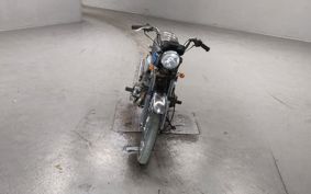 KAWASAKI 250SS S1F