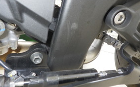 KAWASAKI ZX-25R-2SE ZX250H