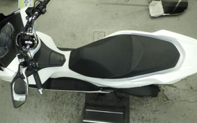 HONDA PCX 160 1993 KF47