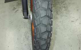 YAMAHA TRICKER Gen.2 2020 DG16J