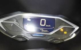 HONDA PCX125 JK05