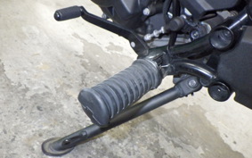 KAWASAKI ELIMINATOR400-3SE 2023 EL400A