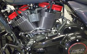 HARLEY FLHXSTSE1980CVO 2026