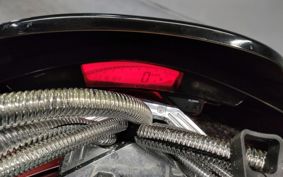 YAMAHA MAXAM 250 SG17J