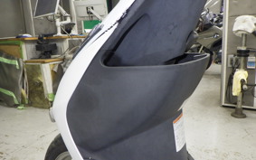 SUZUKI ZZ CA1PB