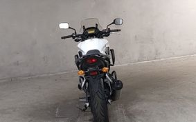 HONDA 400X 2013 NC47